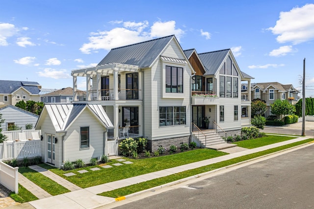 144 89th St, Stone Harbor, NJ 08247 - photo 3