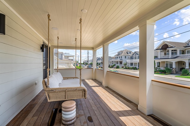 144 89th St, Stone Harbor, NJ 08247 - photo 20