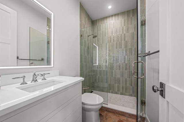 144 89th St, Stone Harbor, NJ 08247 - photo 46