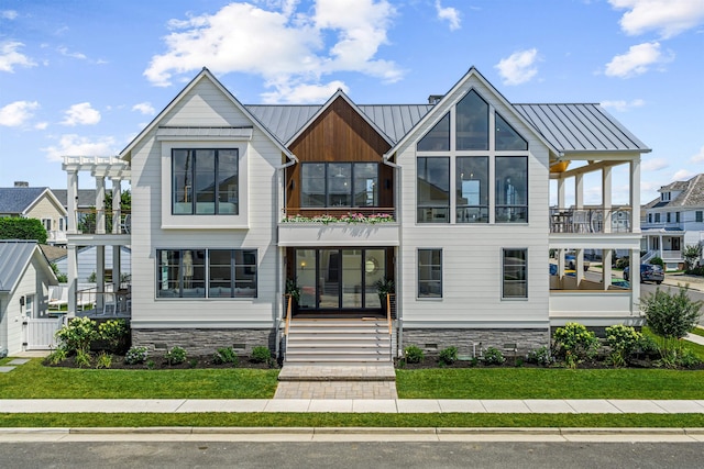 144 89th St, Stone Harbor, NJ 08247 - photo 1