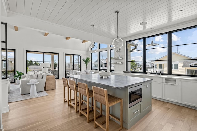 144 89th St, Stone Harbor, NJ 08247 - photo 29