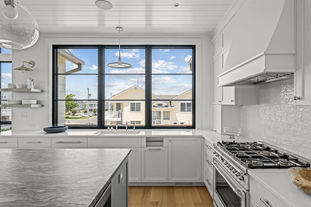 144 89th St, Stone Harbor, NJ 08247 - photo 26