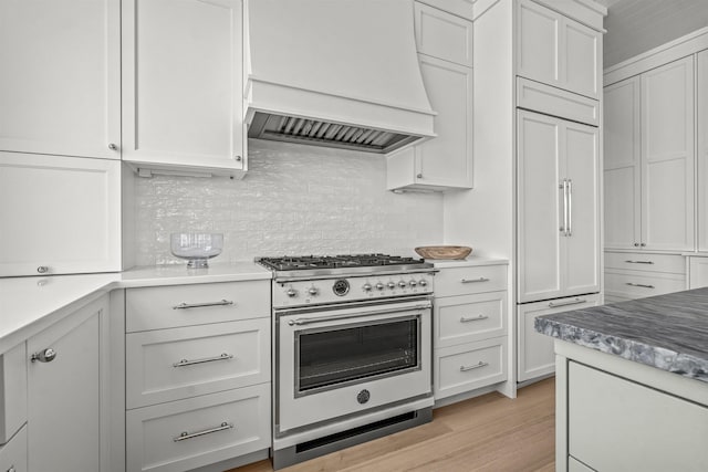 144 89th St, Stone Harbor, NJ 08247 - photo 27