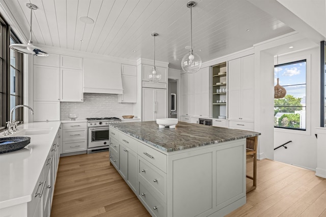 144 89th St, Stone Harbor, NJ 08247 - photo 25