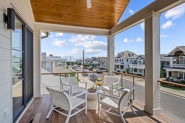 144 89th St, Stone Harbor, NJ 08247 - photo 38