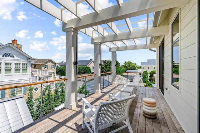 144 89th St, Stone Harbor, NJ 08247 - photo 44