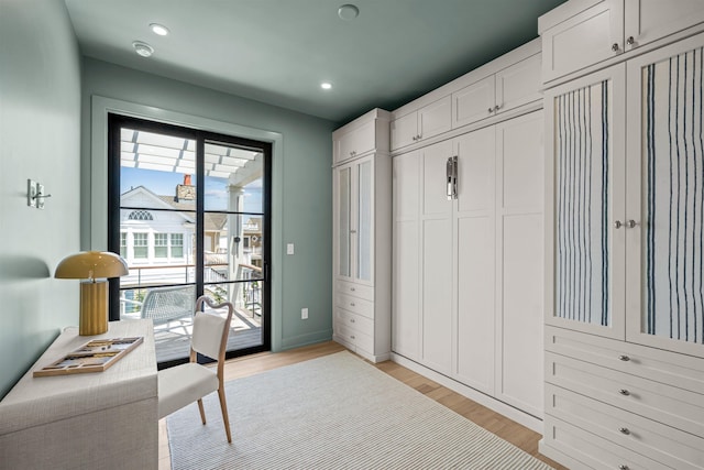 144 89th St, Stone Harbor, NJ 08247 - photo 45