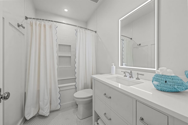 144 89th St, Stone Harbor, NJ 08247 - photo 16