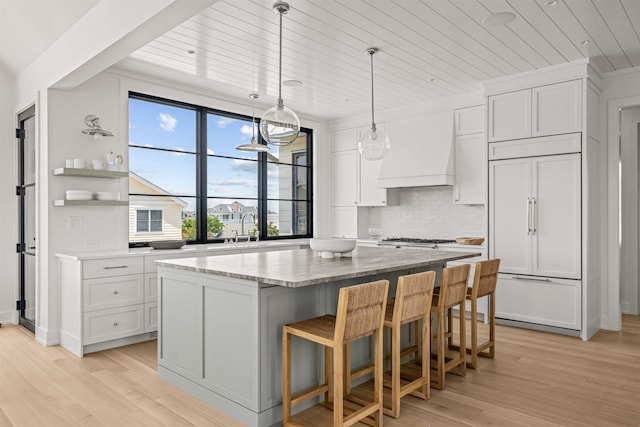 144 89th St, Stone Harbor, NJ 08247 - photo 21