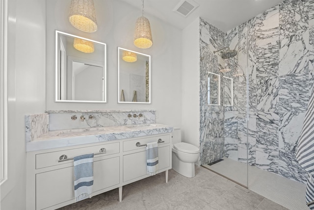 144 89th St, Stone Harbor, NJ 08247 - photo 42