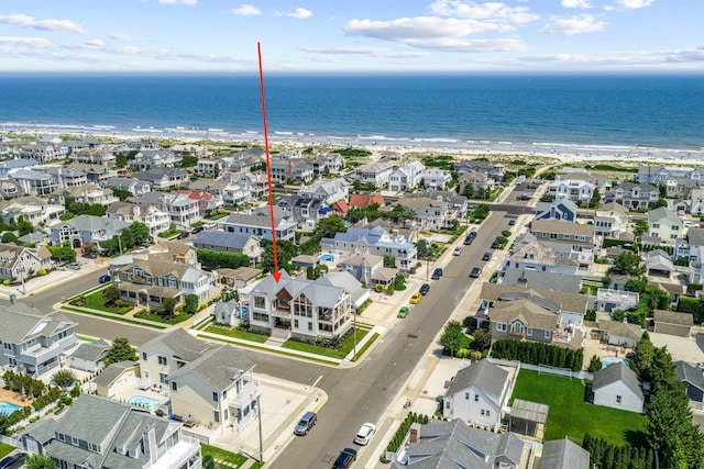 144 89th St, Stone Harbor, NJ 08247 - photo 50