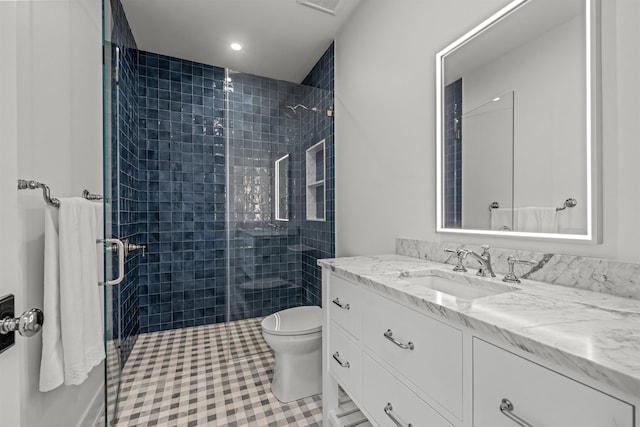 144 89th St, Stone Harbor, NJ 08247 - photo 19