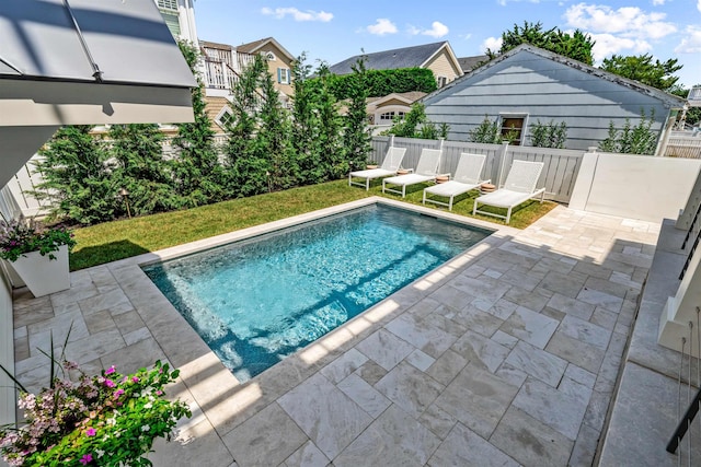 144 89th St, Stone Harbor, NJ 08247 - photo 47
