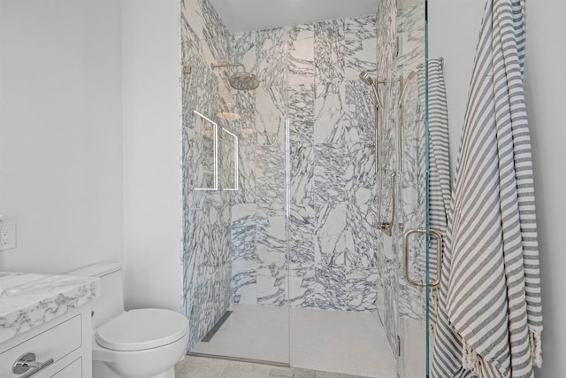 144 89th St, Stone Harbor, NJ 08247 - photo 43