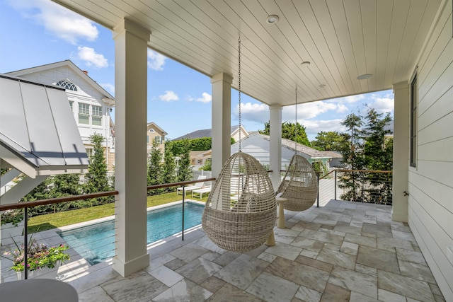 144 89th St, Stone Harbor, NJ 08247 - photo 9
