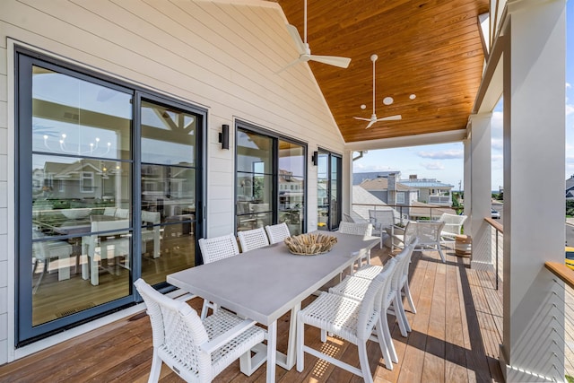 144 89th St, Stone Harbor, NJ 08247 - photo 39