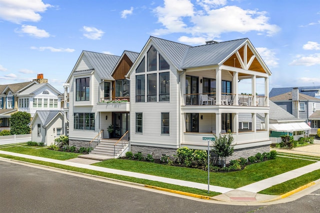 144 89th St, Stone Harbor, NJ 08247 - photo 2
