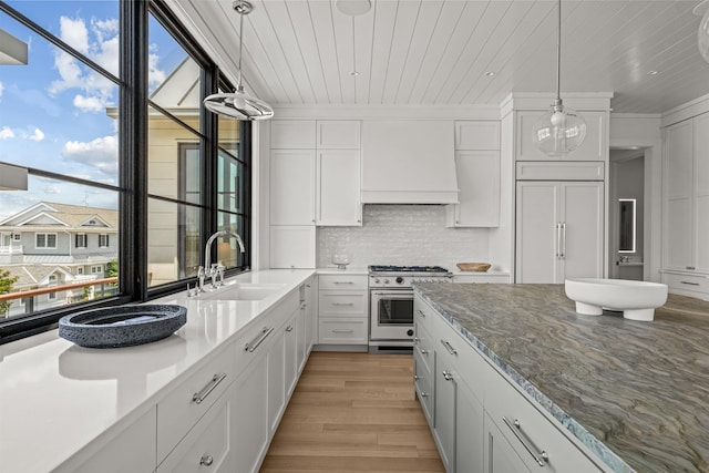 144 89th St, Stone Harbor, NJ 08247 - photo 24