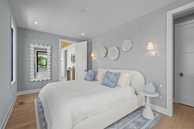 144 89th St, Stone Harbor, NJ 08247 - photo 18