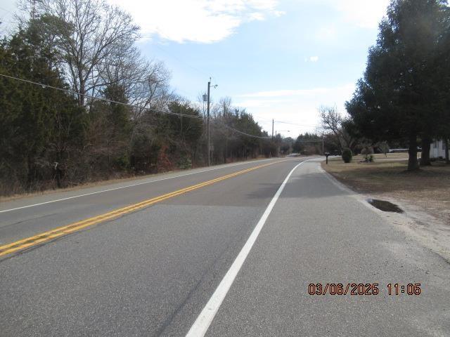 550 Rte 50, Petersburg, NJ 08270 - photo 17