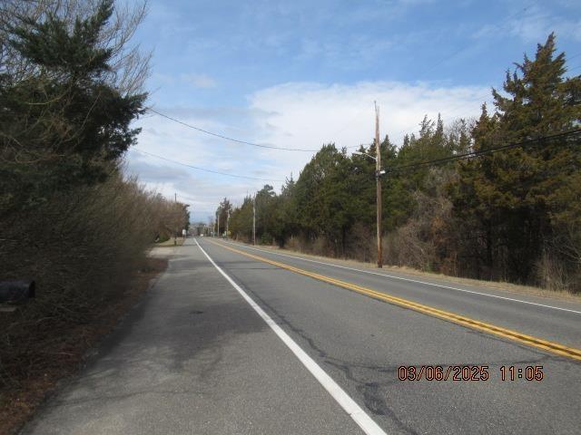 550 Rte 50, Petersburg, NJ 08270 - photo 16