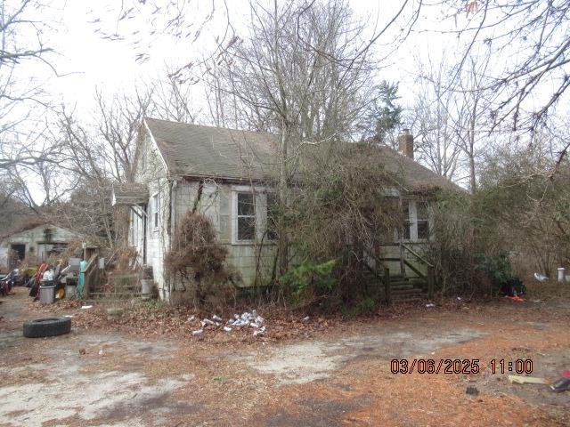 550 Rte 50, Petersburg, NJ 08270 - photo 2