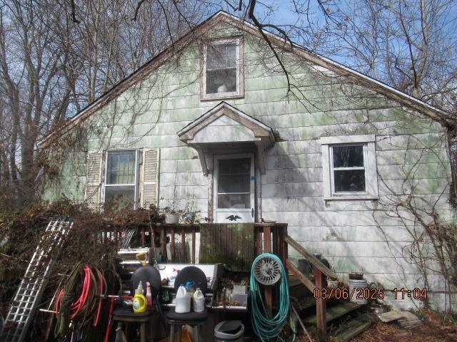 550 Rte 50, Petersburg, NJ 08270 - photo 8