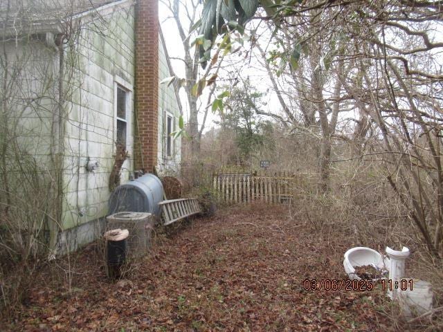 550 Rte 50, Petersburg, NJ 08270 - photo 6