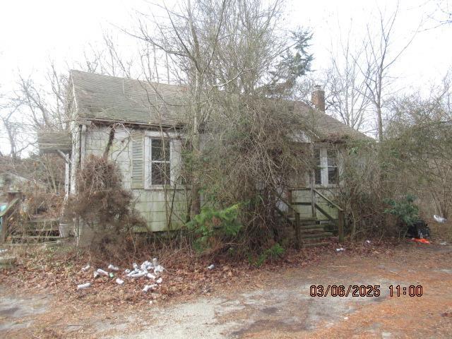 550 Rte 50, Petersburg, NJ 08270 - photo 1
