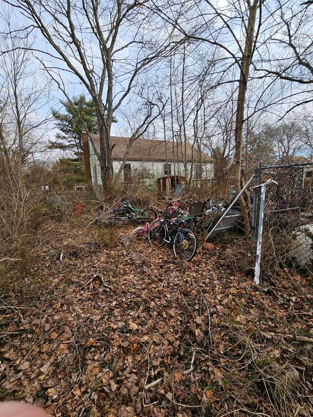 550 Rte 50, Petersburg, NJ 08270 - photo 13