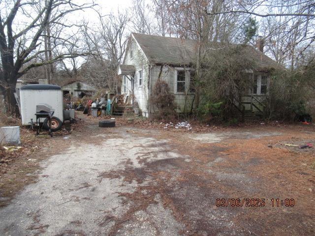 550 Rte 50, Petersburg, NJ 08270 - photo 3