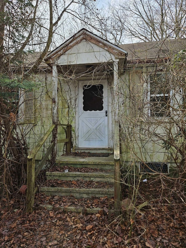 550 Rte 50, Petersburg, NJ 08270 - photo 5