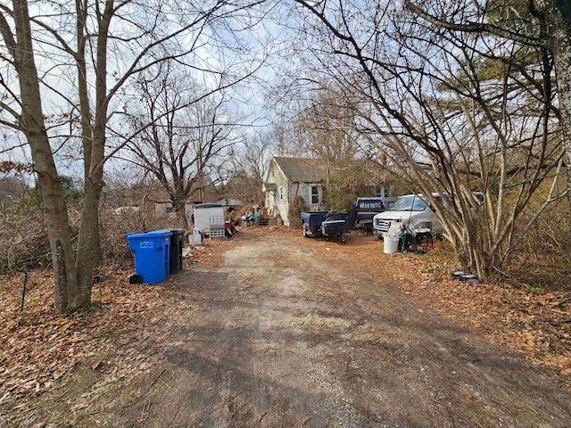 550 Rte 50, Petersburg, NJ 08270 - photo 10
