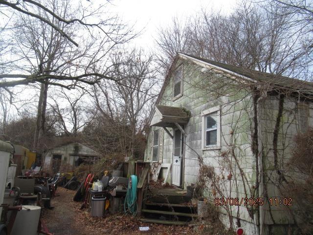 550 Rte 50, Petersburg, NJ 08270 - photo 7