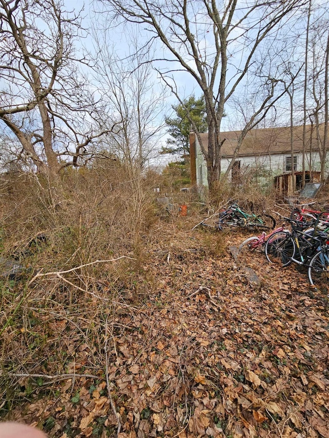 550 Rte 50, Petersburg, NJ 08270 - photo 14