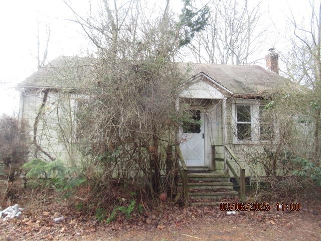 550 Rte 50, Petersburg, NJ 08270 - photo 4