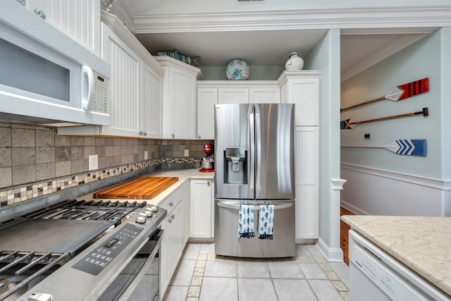 8700 Atlantic Ave Unit Top, Wildwood Crest, NJ 08260 - photo 14