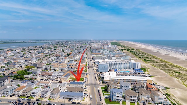 8700 Atlantic Ave Unit Top, Wildwood Crest, NJ 08260 - photo 37