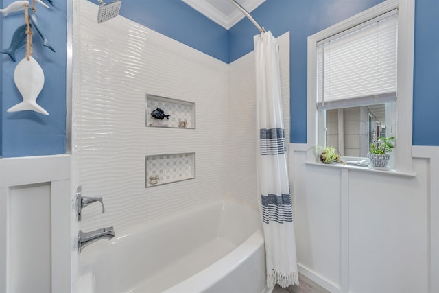 8700 Atlantic Ave Unit Top, Wildwood Crest, NJ 08260 - photo 28