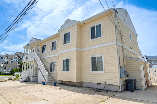 8700 Atlantic Ave Unit Top, Wildwood Crest, NJ 08260 - photo 38