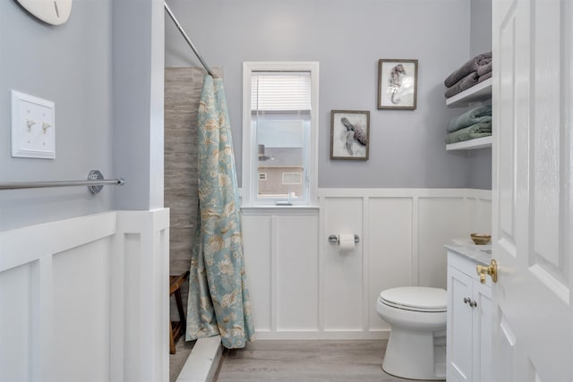 8700 Atlantic Ave Unit Top, Wildwood Crest, NJ 08260 - photo 23