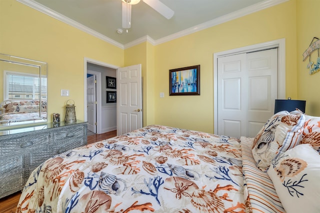 8700 Atlantic Ave Unit Top, Wildwood Crest, NJ 08260 - photo 24