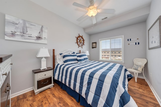 8700 Atlantic Ave Unit Top, Wildwood Crest, NJ 08260 - photo 25