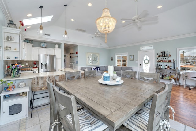 8700 Atlantic Ave Unit Top, Wildwood Crest, NJ 08260 - photo 17