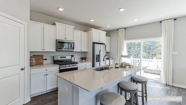 1 Dalton Way Unit 102, Rio Grande, NJ 08242 - photo 4