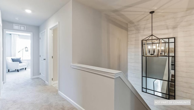 1 Dalton Way Unit 102, Rio Grande, NJ 08242 - photo 9