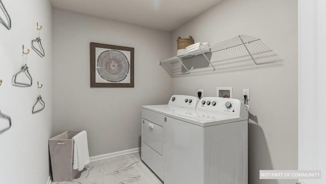 1 Dalton Way Unit 102, Rio Grande, NJ 08242 - photo 17