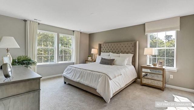 1 Dalton Way Unit 102, Rio Grande, NJ 08242 - photo 15