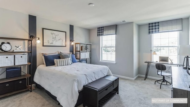 1 Dalton Way Unit 102, Rio Grande, NJ 08242 - photo 16