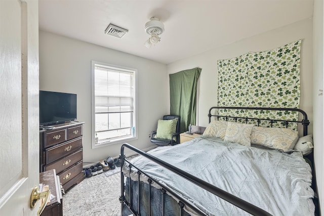 4 Rutledge Ave, Del Haven, NJ 08251 - view of bedroom